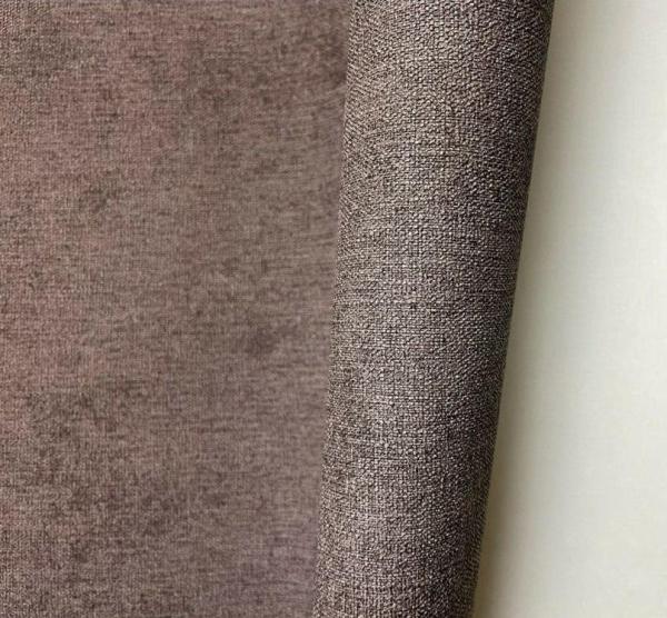 Фото Rasch Kimono 408119