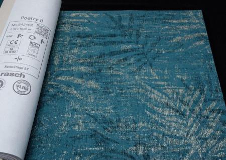 Rasch Poetry 2 546637