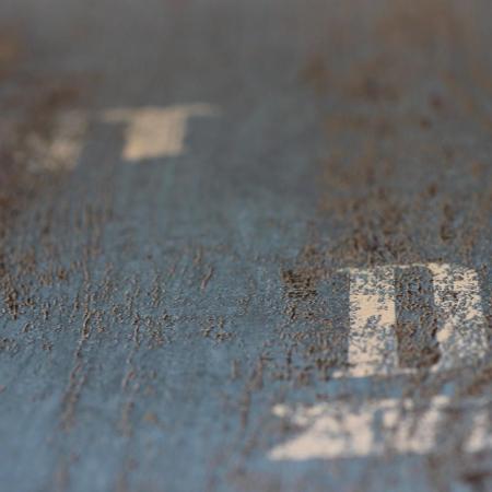 Фото – обои A.S.Creation Simply Decor 33481-5 || A.S.Creation Simply Decor 33481-5