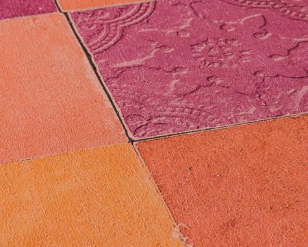 Фото – обои A.S.Creation New Walls 2022 37406-5 || A.S.Creation New Walls 2022 37406-5