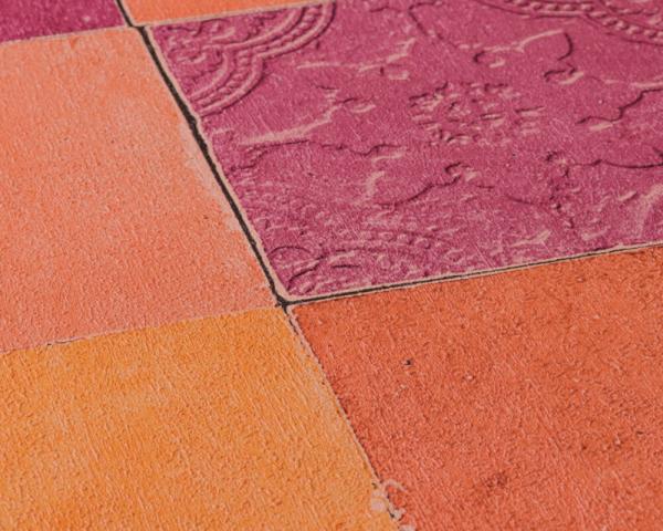 Фото A.S.Creation New Walls 2022 37406-5