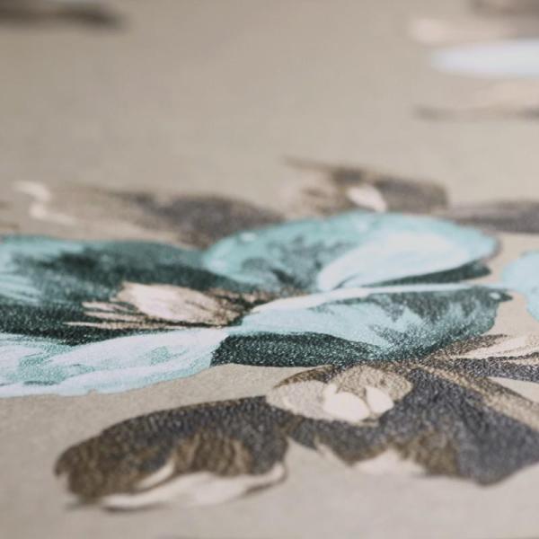 Фото Rasch Emilia 502152