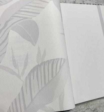 Фото – обои Erismann Elle Decoration 3 12165-01 (10332-01) || Erismann Elle Decoration 3 12165-01 (10332-01)