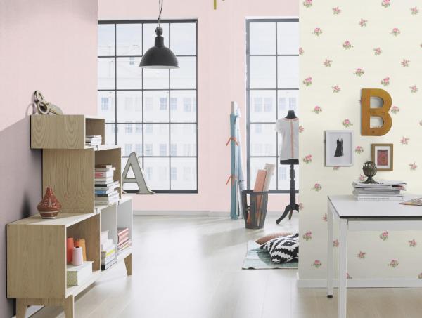 Фото Rasch Lazy Sunday 2 445220