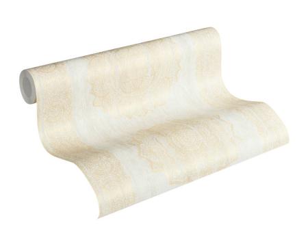 Фото – обои A.S.Creation Boho Love 36462-2 || A.S.Creation Boho Love 36462-2