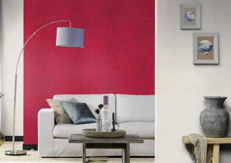 Фото – обои Rasch Mandalay 528701 || Rasch Mandalay 528701