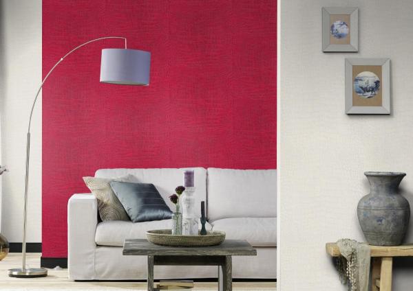 Фото Rasch Mandalay 528701