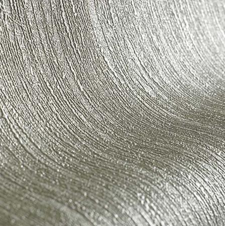 Фото – обои Graham & Brown Evita 104778 || Graham & Brown Evita 104778