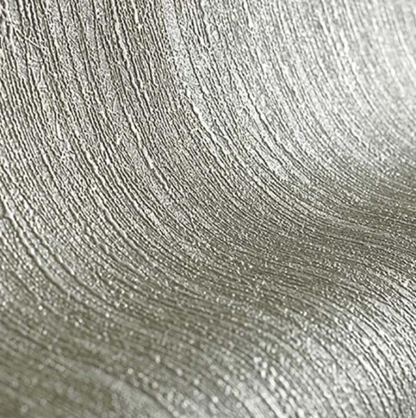 Фото Graham & Brown Evita 104778