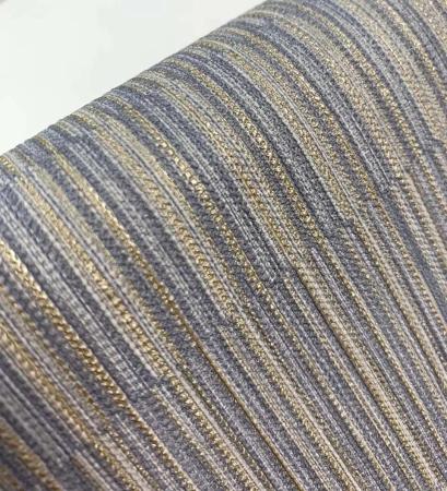 Фото – обои Rasch Axiom 960945 || Rasch Axiom 960945