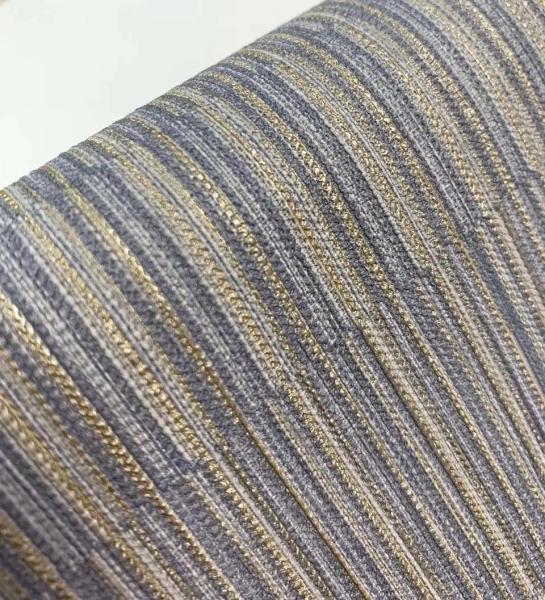 Фото Rasch Axiom 960945