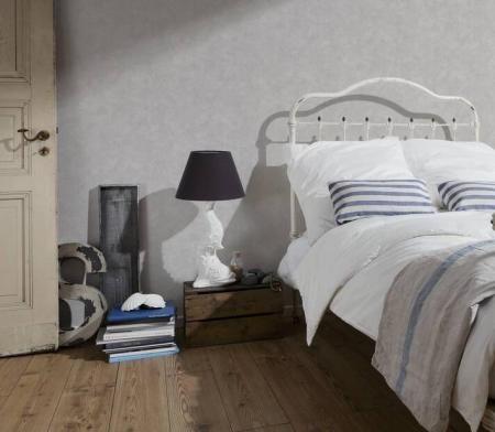 Фото – обои A.S.Creation History of Art 37654-3 || A.S.Creation History of Art 37654-3