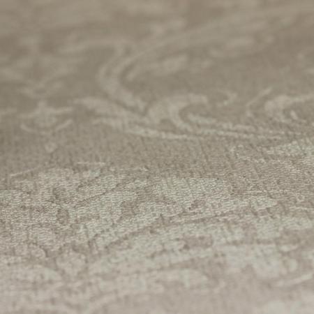 Фото – обои A.S.Creation New Look 33539-3 || A.S.Creation New Look 33539-3