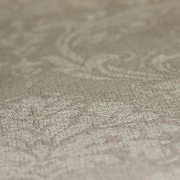 Фото A.S.Creation New Look 33539-3