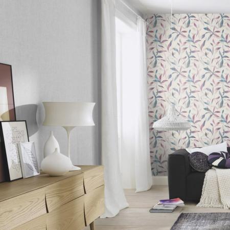 Rasch My Moments 899030