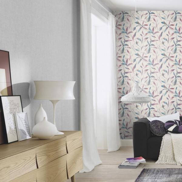 Фото Rasch My Moments 899030