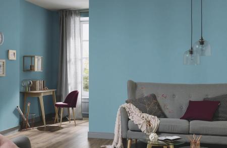 Фото – обои Erismann Josepha 5139-19 || Erismann Josepha 5139-19