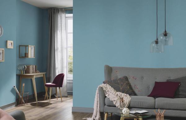 Фото Erismann Josepha 5139-19