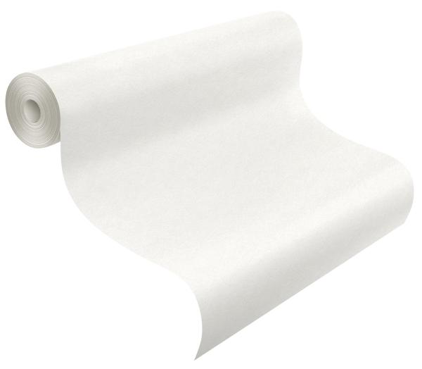 Rasch Wallton 2021 165005 (плотность 150 гр)