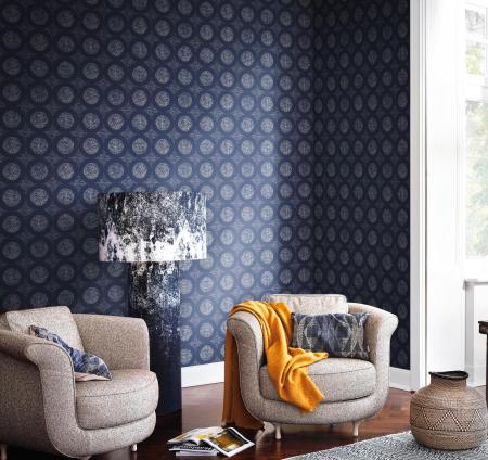 Rasch B.B Home Passion 6 862232