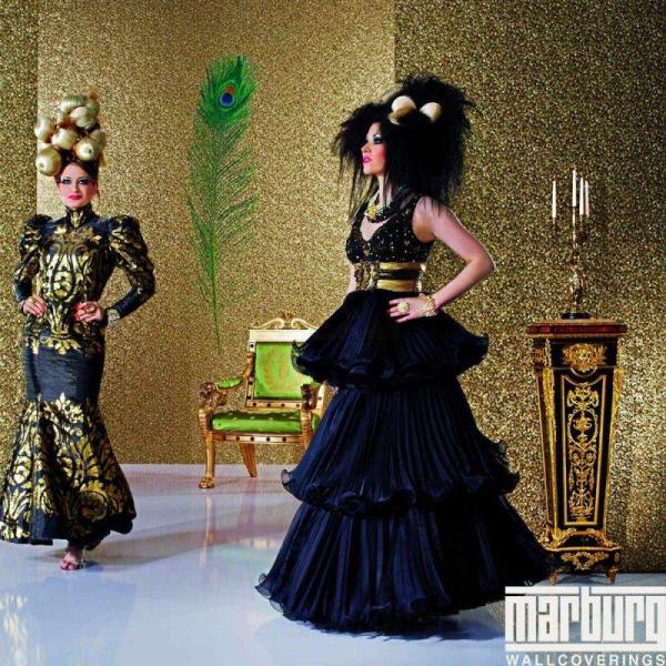 Фото Marburg Glockler 52726