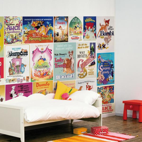 Фото Graham & Brown Kids@Home 70-590