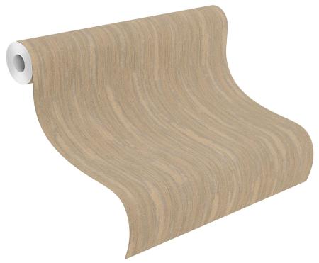 Rasch Barbara Home 2 536331 (802832)