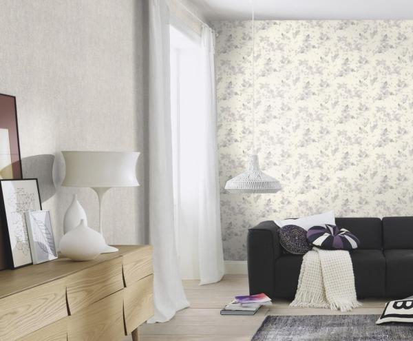 Фото Rasch Uptown 402353