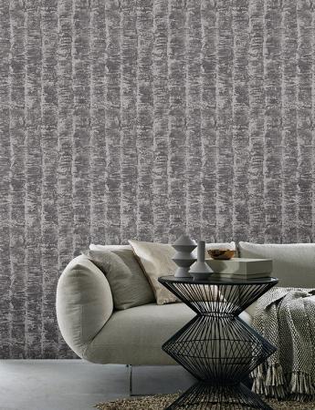 Фото – обои P+S International Deluxe by GMK 41001-30 || P+S International Deluxe by GMK 41001-30