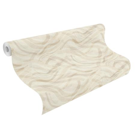 Фото – обои Rasch Jolly 970234 || Rasch Jolly 970234