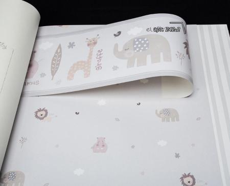 Фото – обои ICH Lullaby 242-2 || ICH Lullaby 242-2