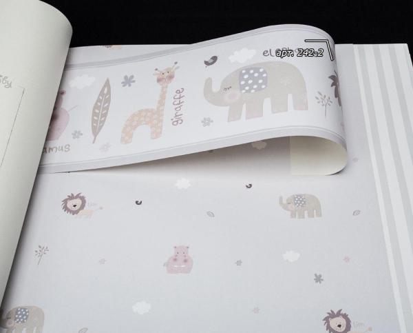 Фото ICH Lullaby 242-2