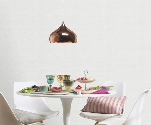 Фото Rasch Wallton 2021 179309 (179316)