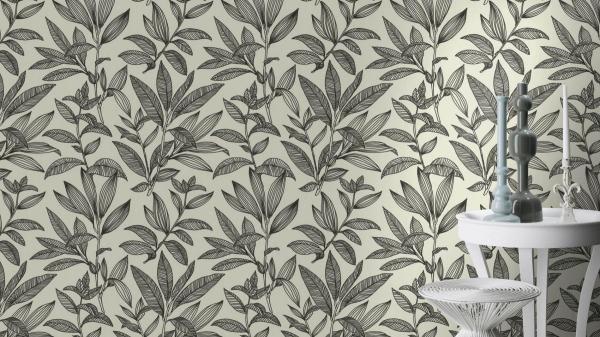 Фото Rasch Salsa 466409