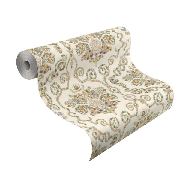 Фото Rasch Tiles & More XIV (2019) 307603