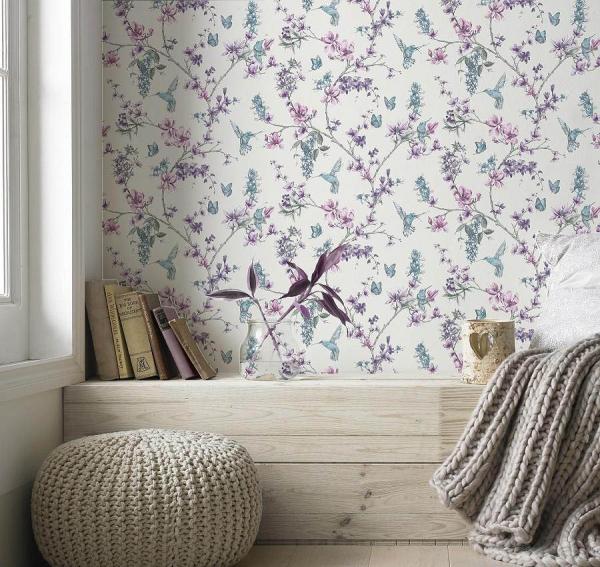 Фото Graham & Brown Simplicity 104891