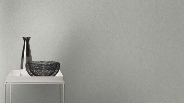 Фото Rasch Modern Art 309409