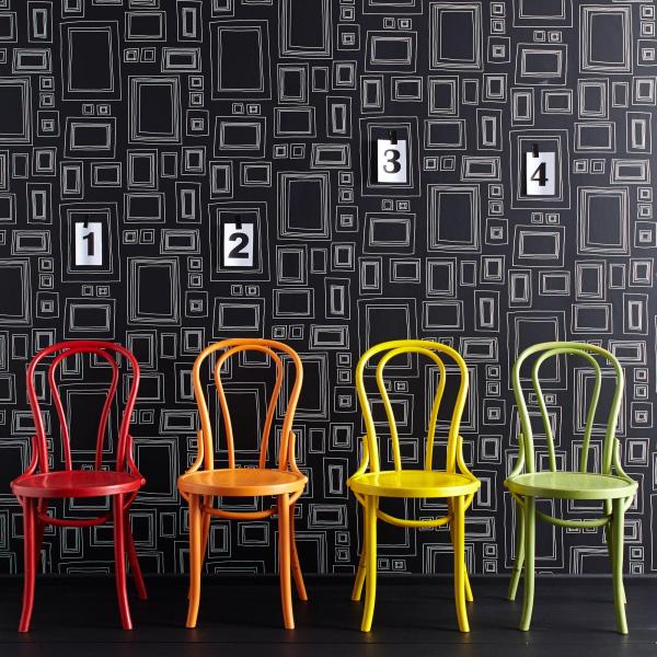 Фото Graham & Brown Kids@Home 70-246