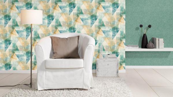 Фото Rasch Linares 617184