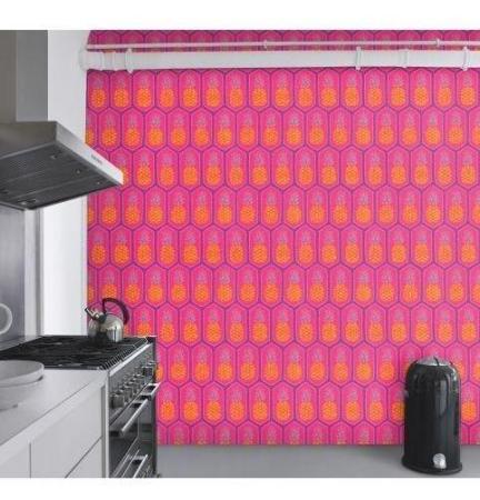 Фото – обои Rasch B.B Home Passion 6 862126 || Rasch B.B Home Passion 6 862126