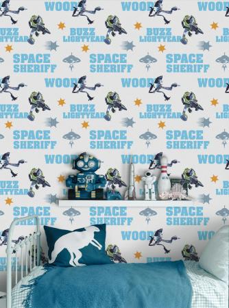 Фото – обои Graham & Brown Kids@Home DF72999 (72999) || Graham & Brown Kids@Home DF72999 (72999)