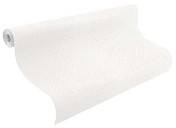 Rasch Wallton 2021 124316 (124309)