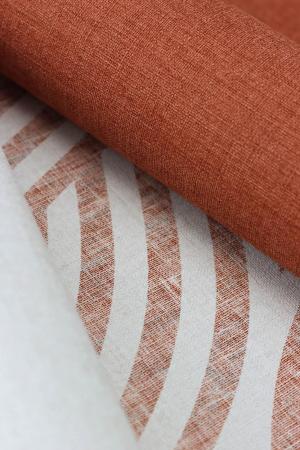 Фото – обои Rasch Florentine 448504 || Rasch Florentine 448504