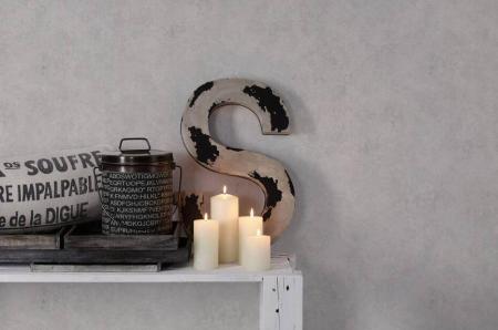 Фото – обои A.S.Creation History of Art 37654-2 || A.S.Creation History of Art 37654-2