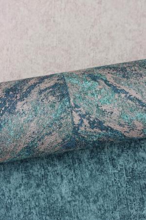 Фото – обои Rasch Linares 617153 || Rasch Linares 617153