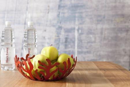 Komar V8-744 (Concrete)