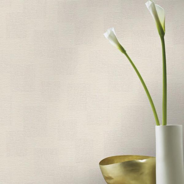 Фото Rasch Deco Style 400243