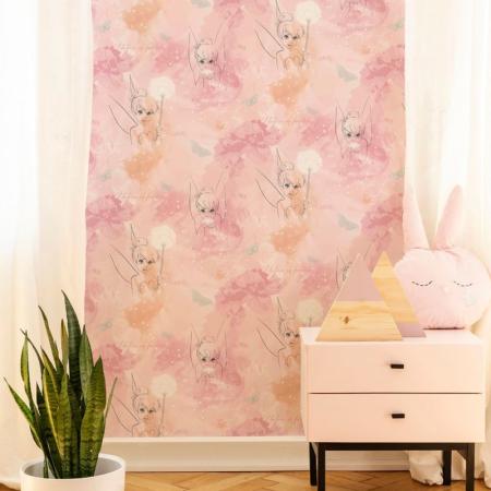 Фото – обои Graham & Brown Kids Home Individual 106454 || Graham & Brown Kids Home Individual 106454