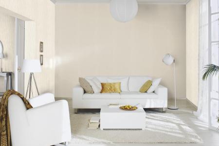 Rasch Barbara Home 2 XL 802818 (536317)