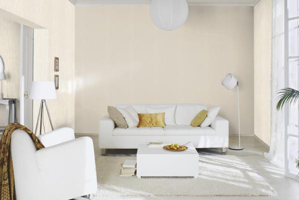 Фото Rasch Barbara Home 2 XL 802818 (536317)